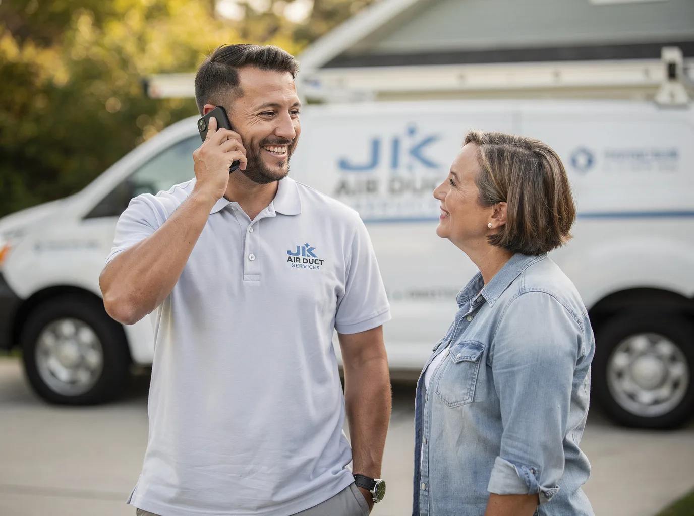 Air Duct Cleaning Kell, IL FAQs
